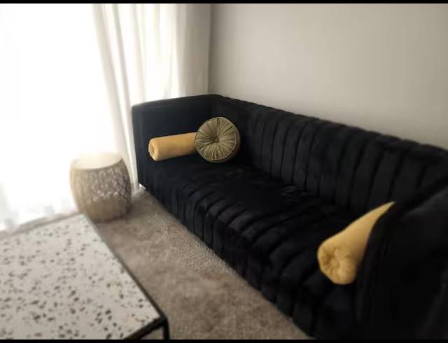 2 BEDROOM PROPERTY TO RENT IN FOURWAYS